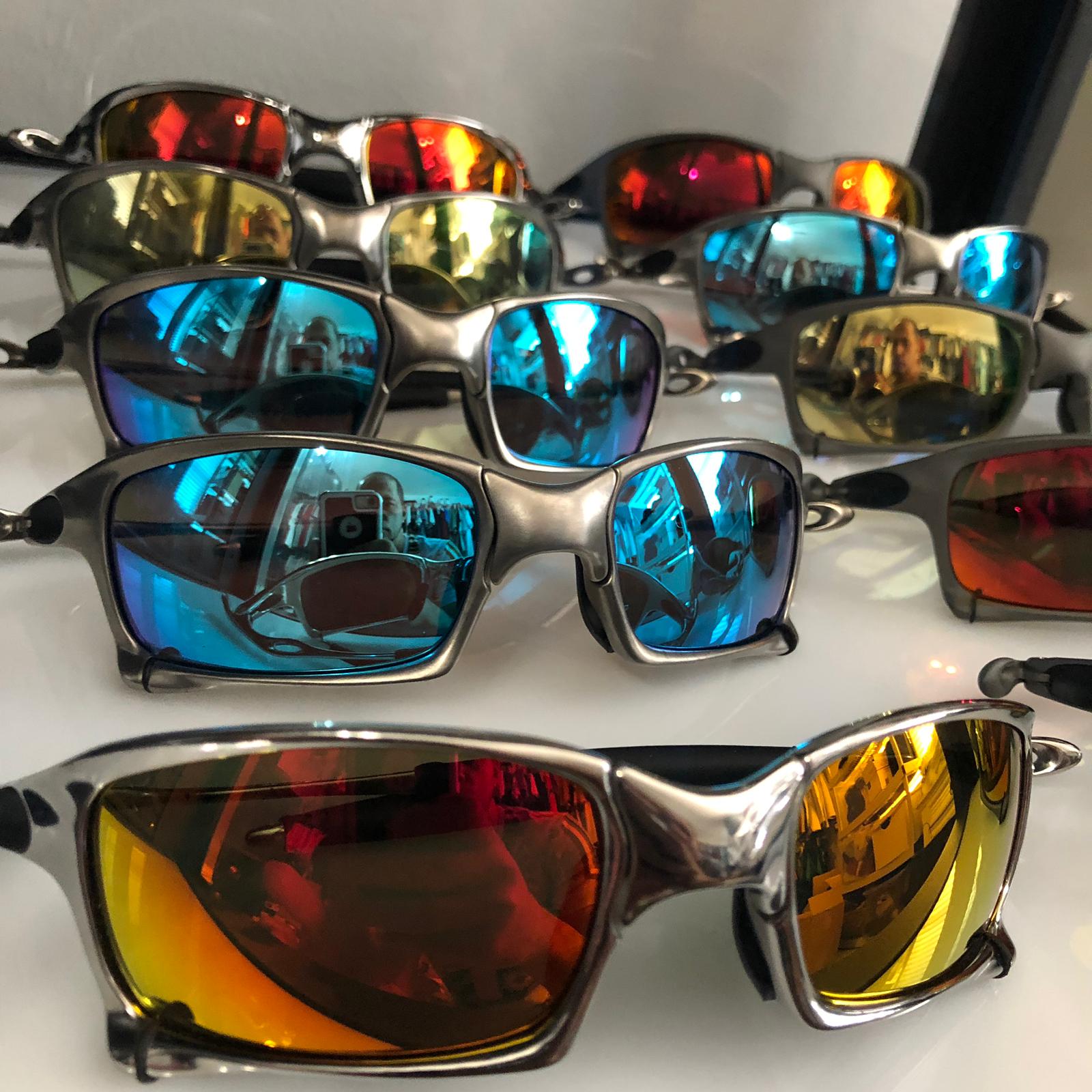 WhatsApp Image 2019-04-30 at 7.14.45 AM(1).jpeg