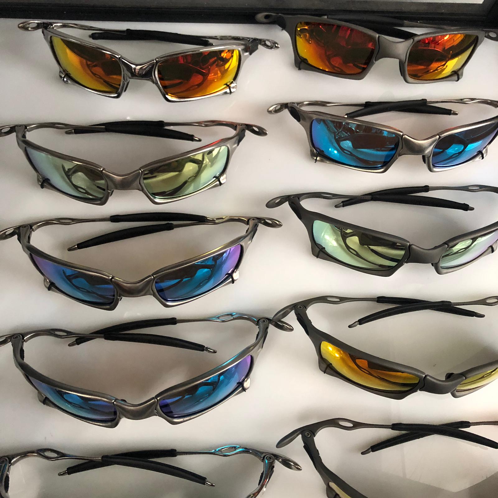 WhatsApp Image 2019-04-30 at 7.14.45 AM.jpeg