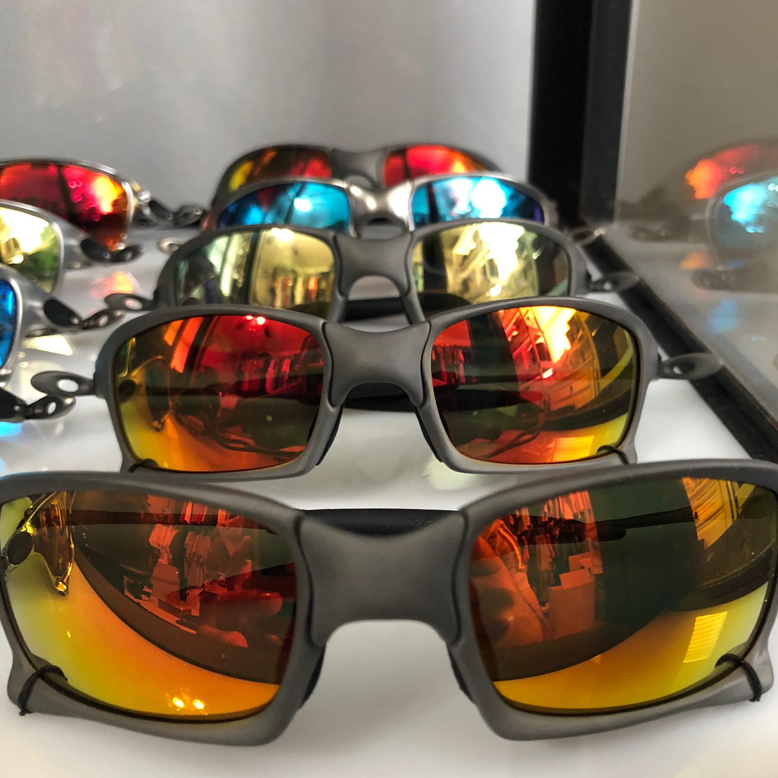 WhatsApp Image 2019-04-30 at 7.14.46 AM(1).jpeg