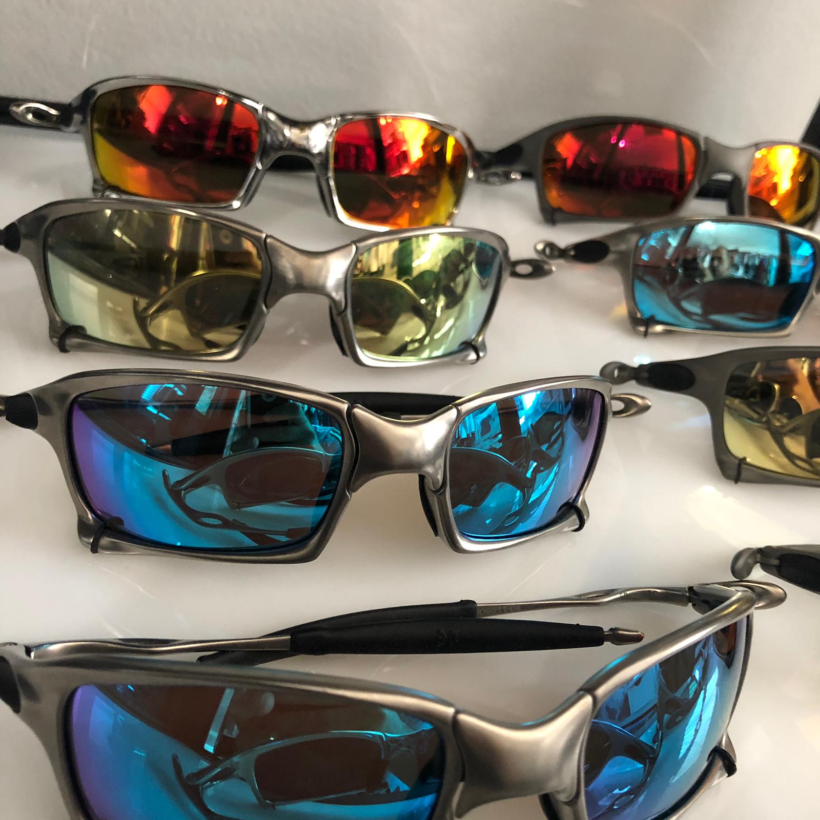 WhatsApp Image 2019-04-30 at 7.14.46 AM.jpeg