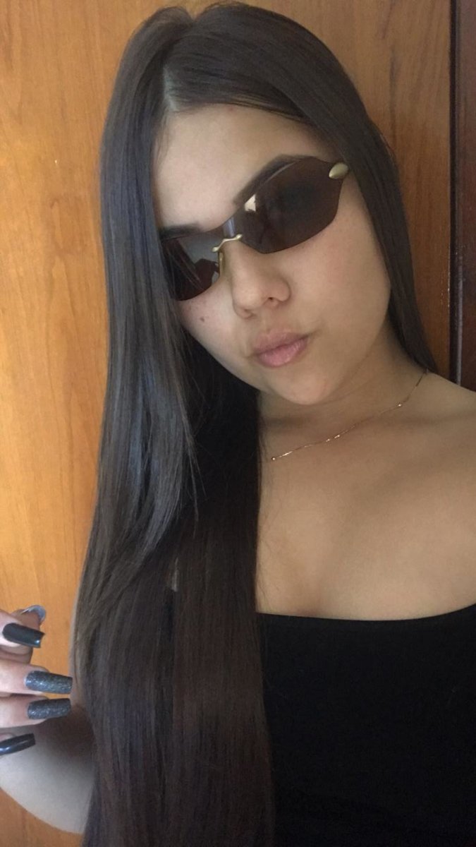 WhatsApp Image 2019-07-05 at 09.29.58.jpeg