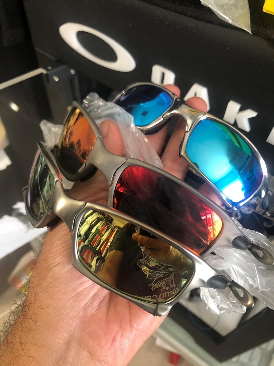 WhatsApp Image 2019-08-11 at 3.29.08 PM.jpeg