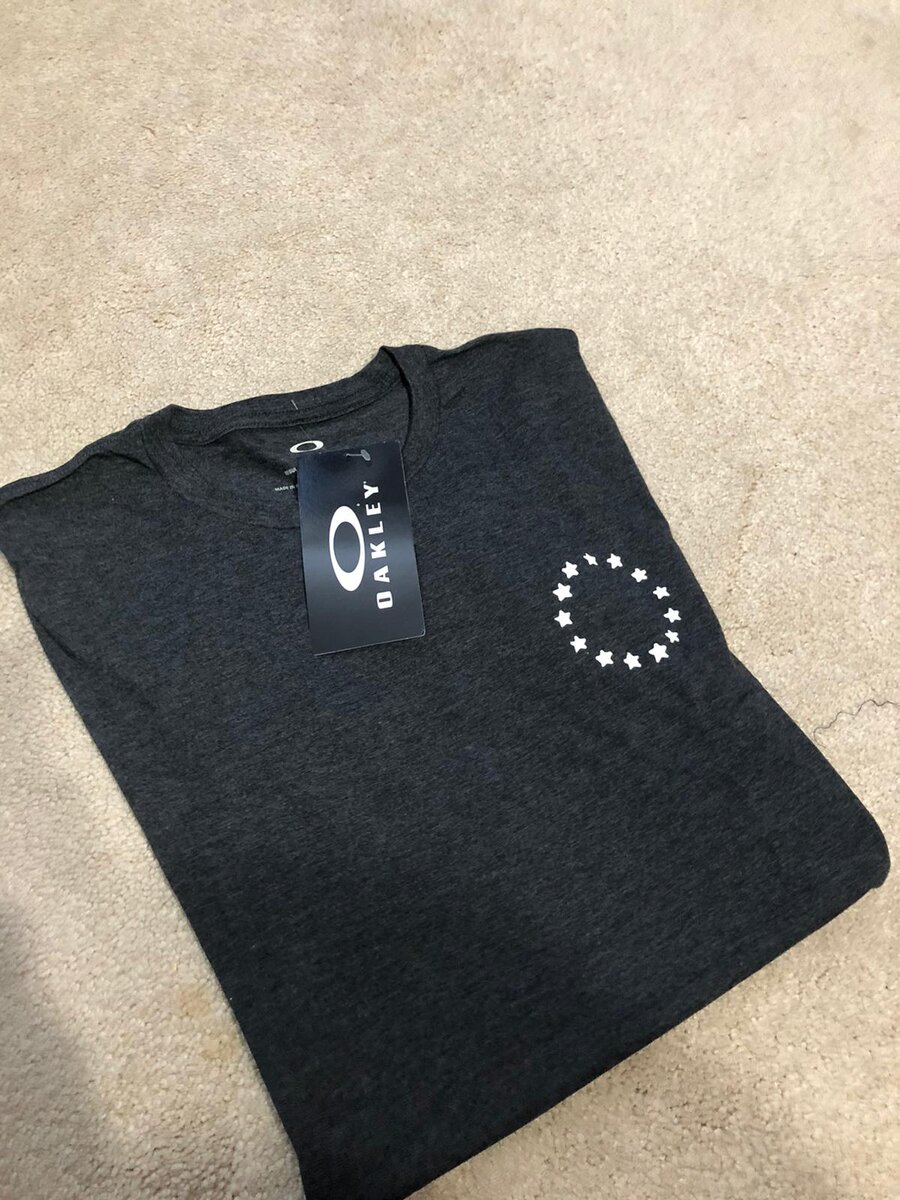 WhatsApp Image 2020-01-16 at 9.38.08 AM(1).jpeg