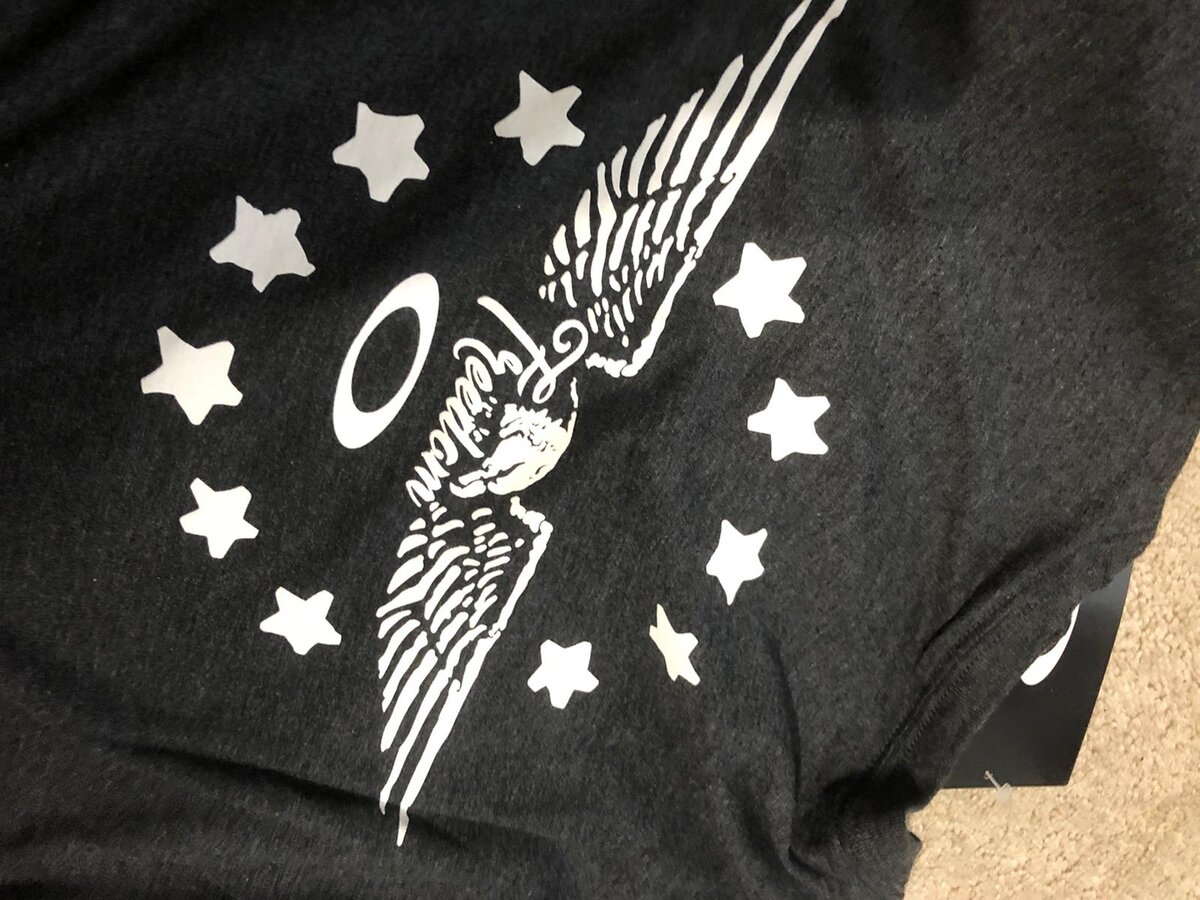 WhatsApp Image 2020-01-16 at 9.38.08 AM.jpeg