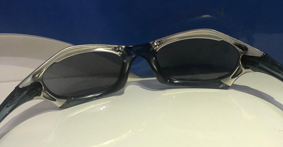 WhatsApp Image 2020-04-19 at 18.41.48.jpeg