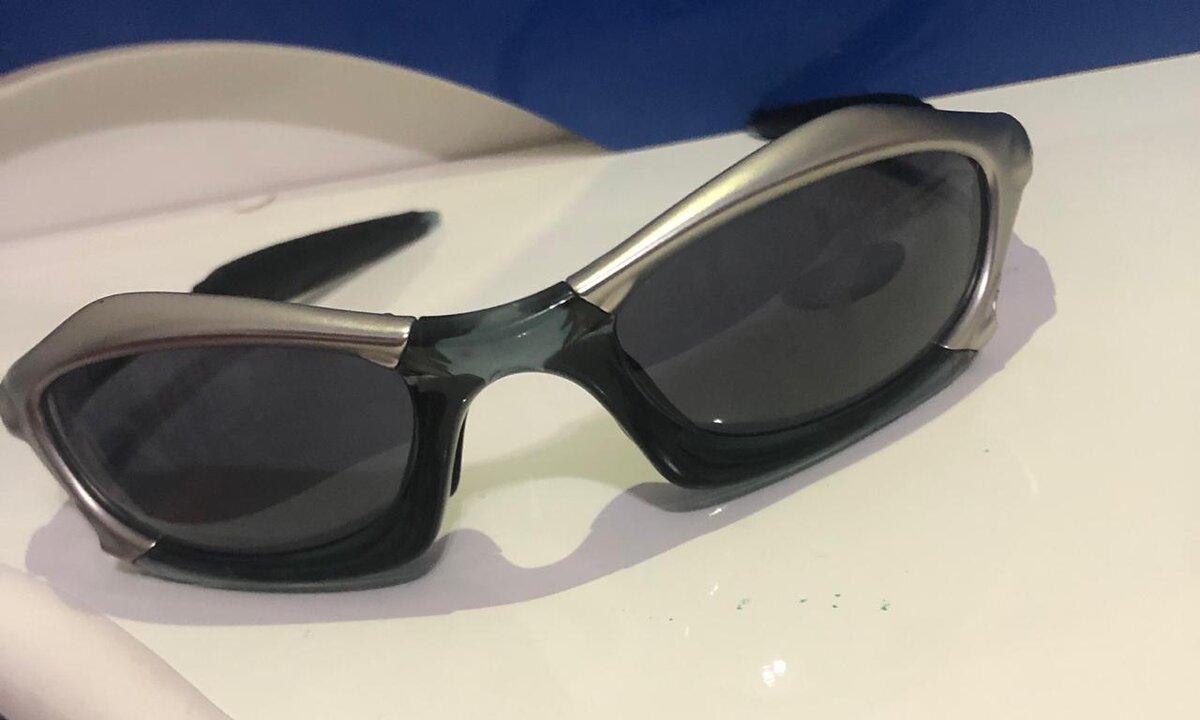 WhatsApp Image 2020-04-19 at 18.41.49.jpeg