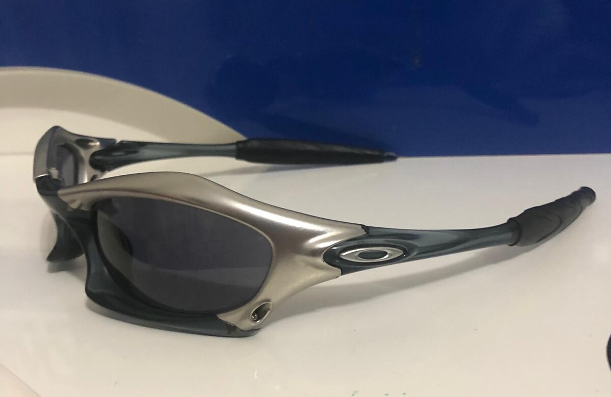 WhatsApp Image 2020-04-19 at 18.41.50(1).jpeg