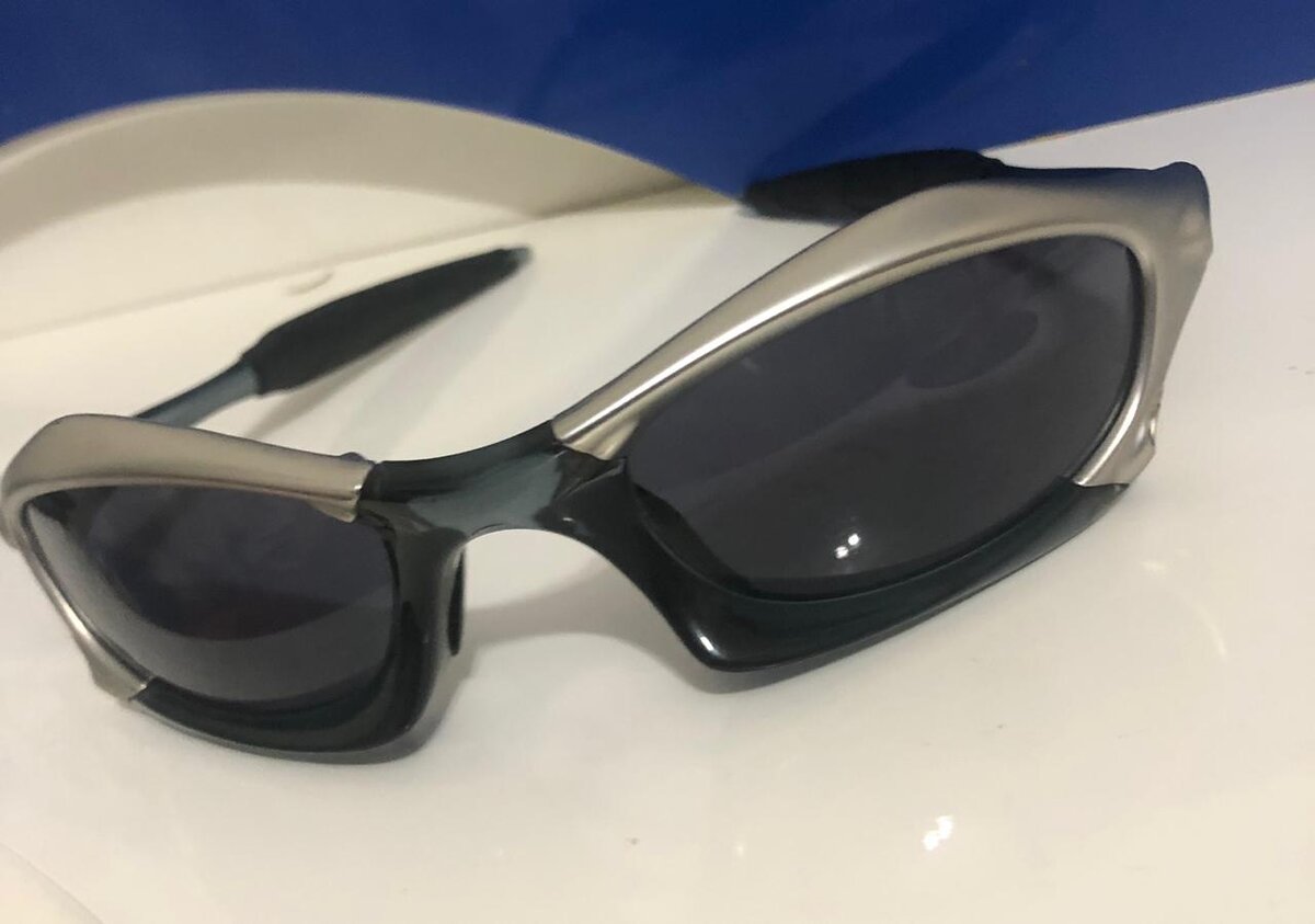 WhatsApp Image 2020-04-19 at 18.41.50.jpeg