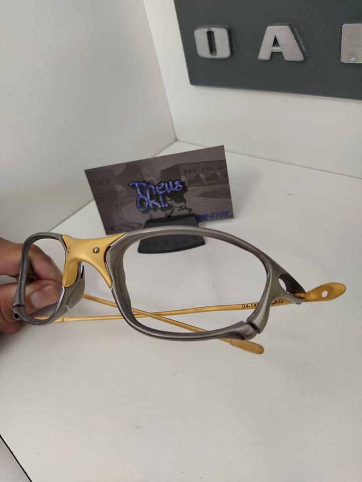 WhatsApp Image 2020-06-21 at 15.07.30.jpeg