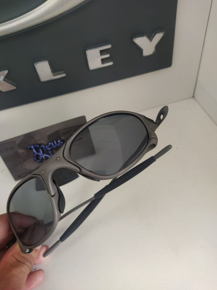 WhatsApp Image 2020-06-21 at 15.07.50.jpeg