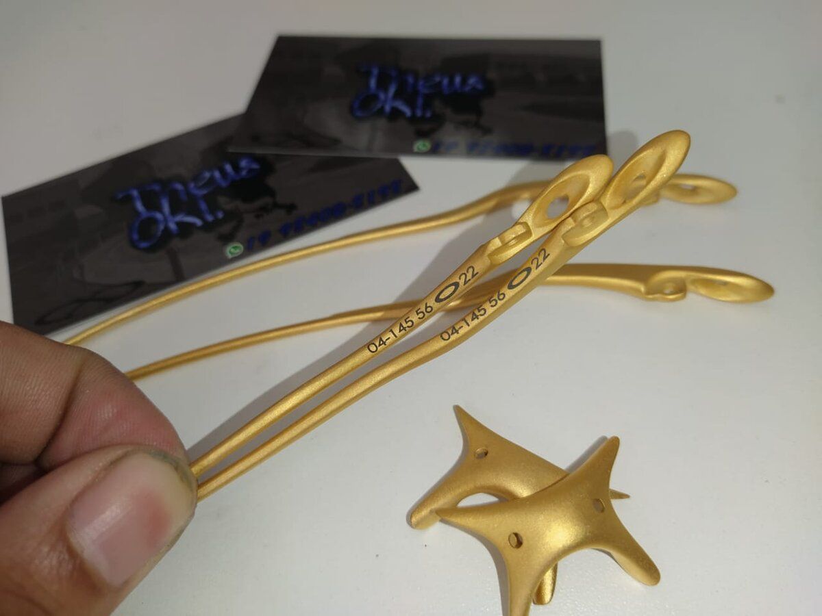 WhatsApp Image 2020-06-21 at 15.08.29.jpeg