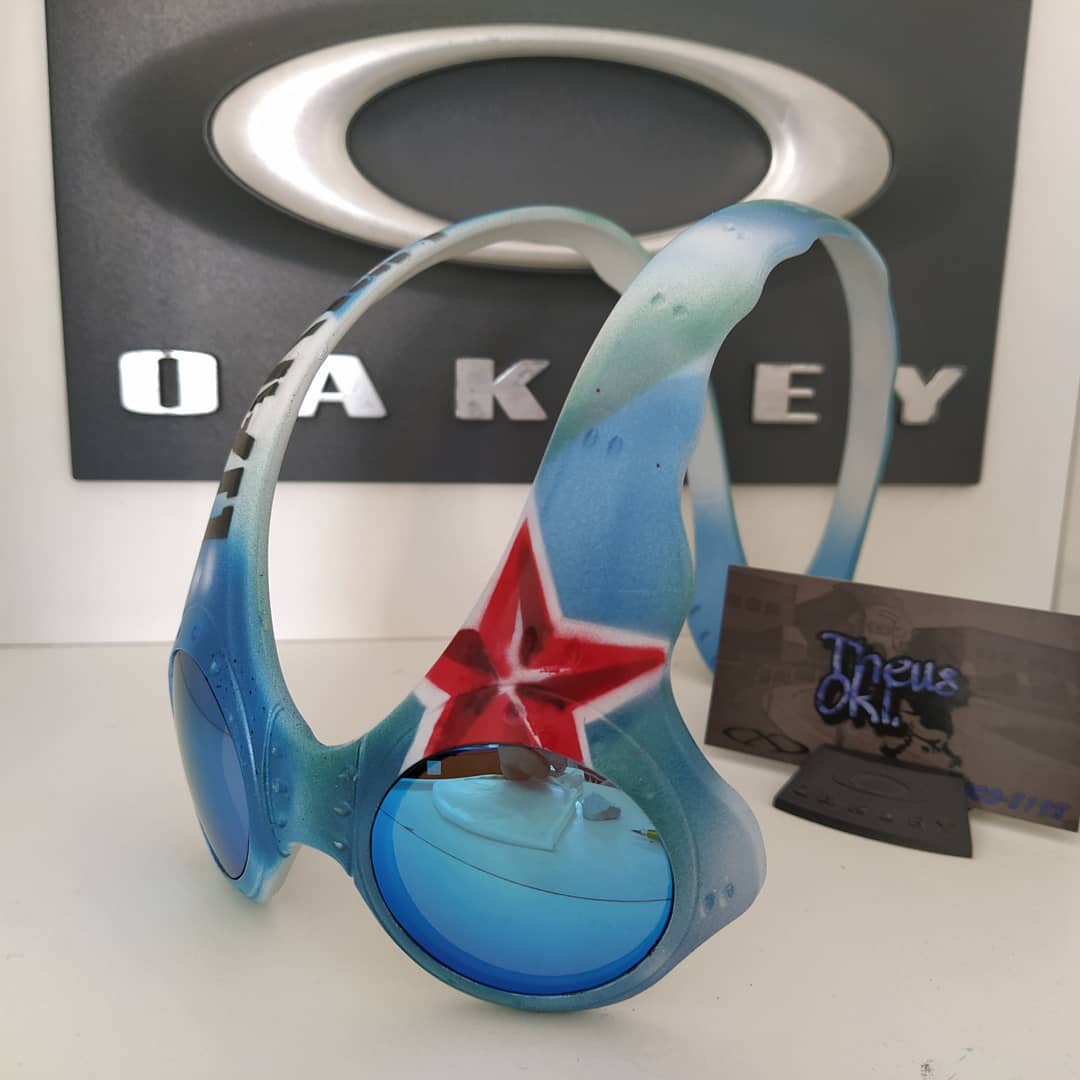 WhatsApp Image 2020-06-21 at 15.11.12 (1).jpeg