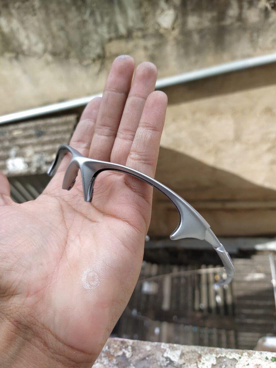 WhatsApp Image 2020-06-21 at 15.11.12 (2).jpeg