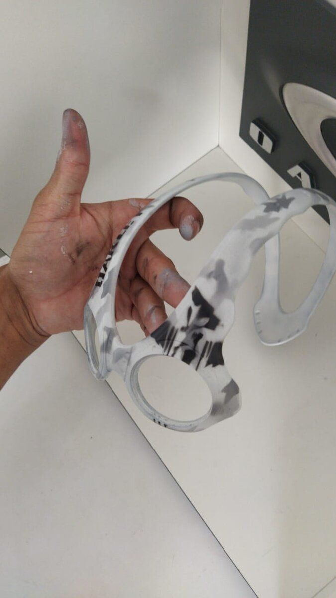 WhatsApp Image 2020-06-21 at 15.11.12 (3).jpeg