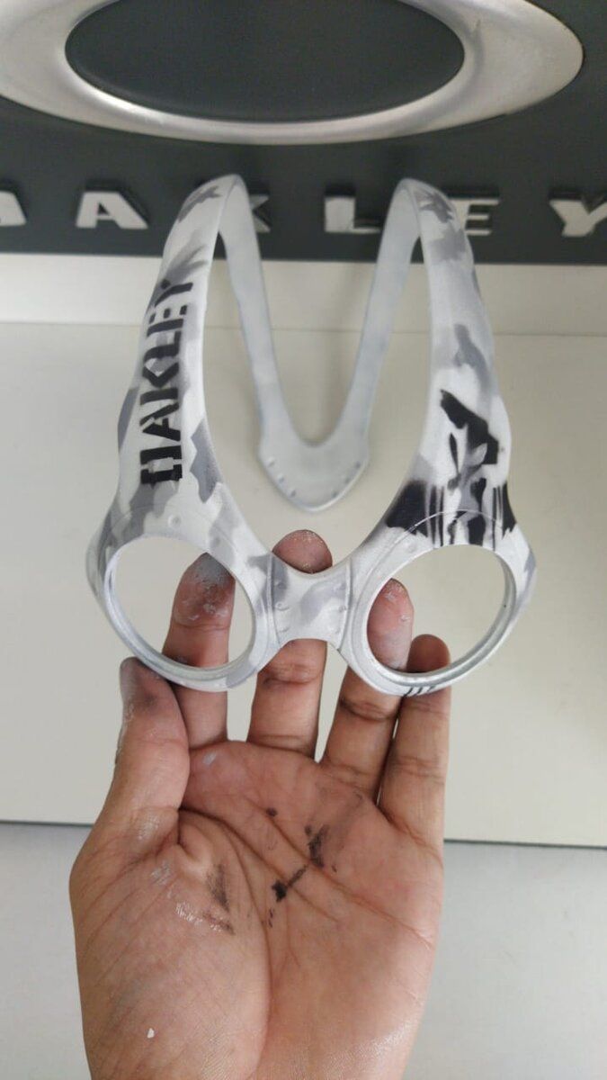 WhatsApp Image 2020-06-21 at 15.11.12 (4).jpeg