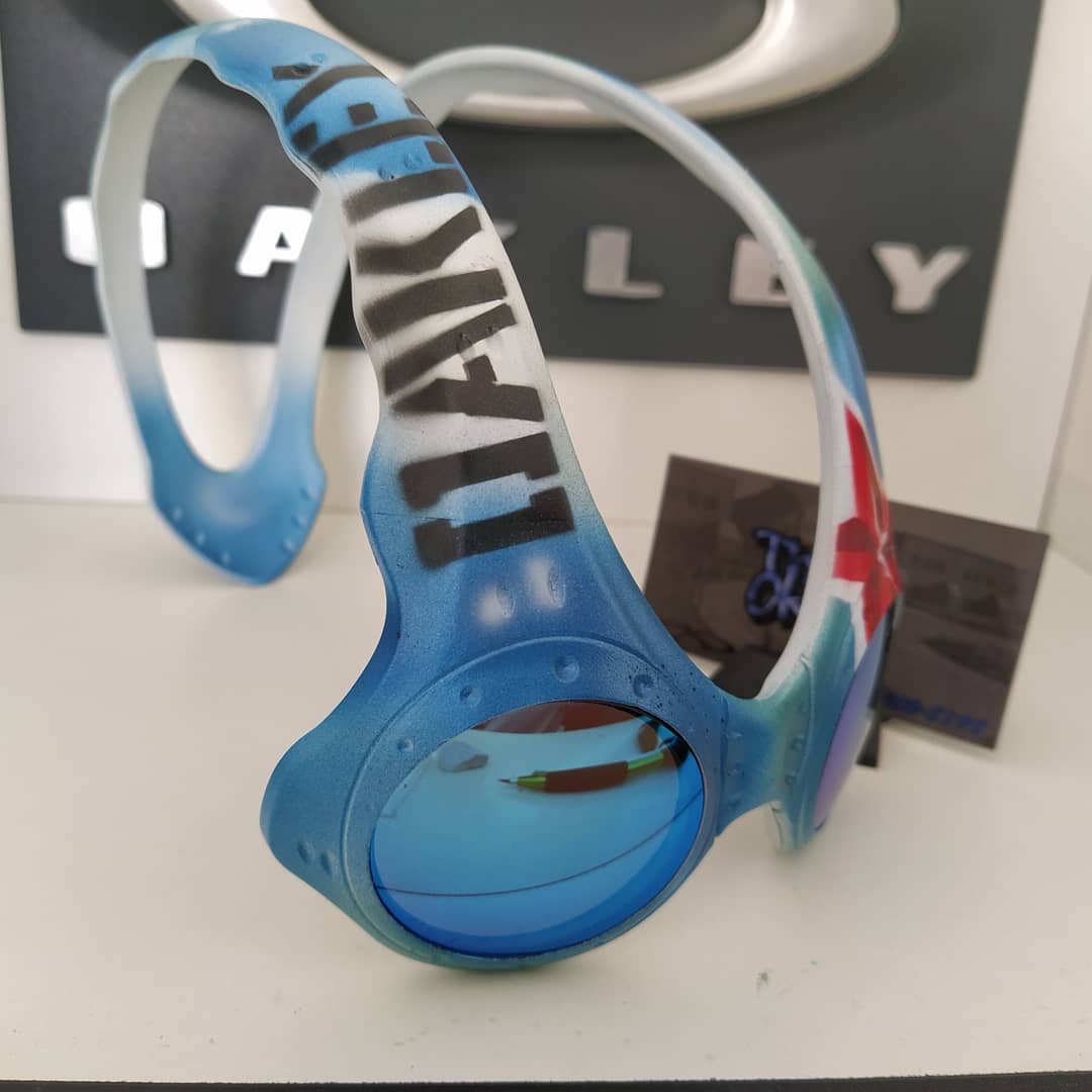 WhatsApp Image 2020-06-21 at 15.11.12.jpeg