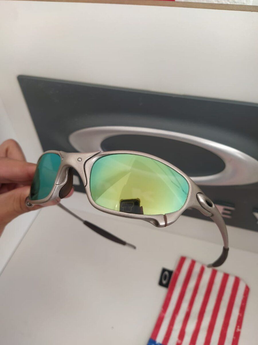 WhatsApp Image 2020-07-12 at 16.49.04 (1).jpeg