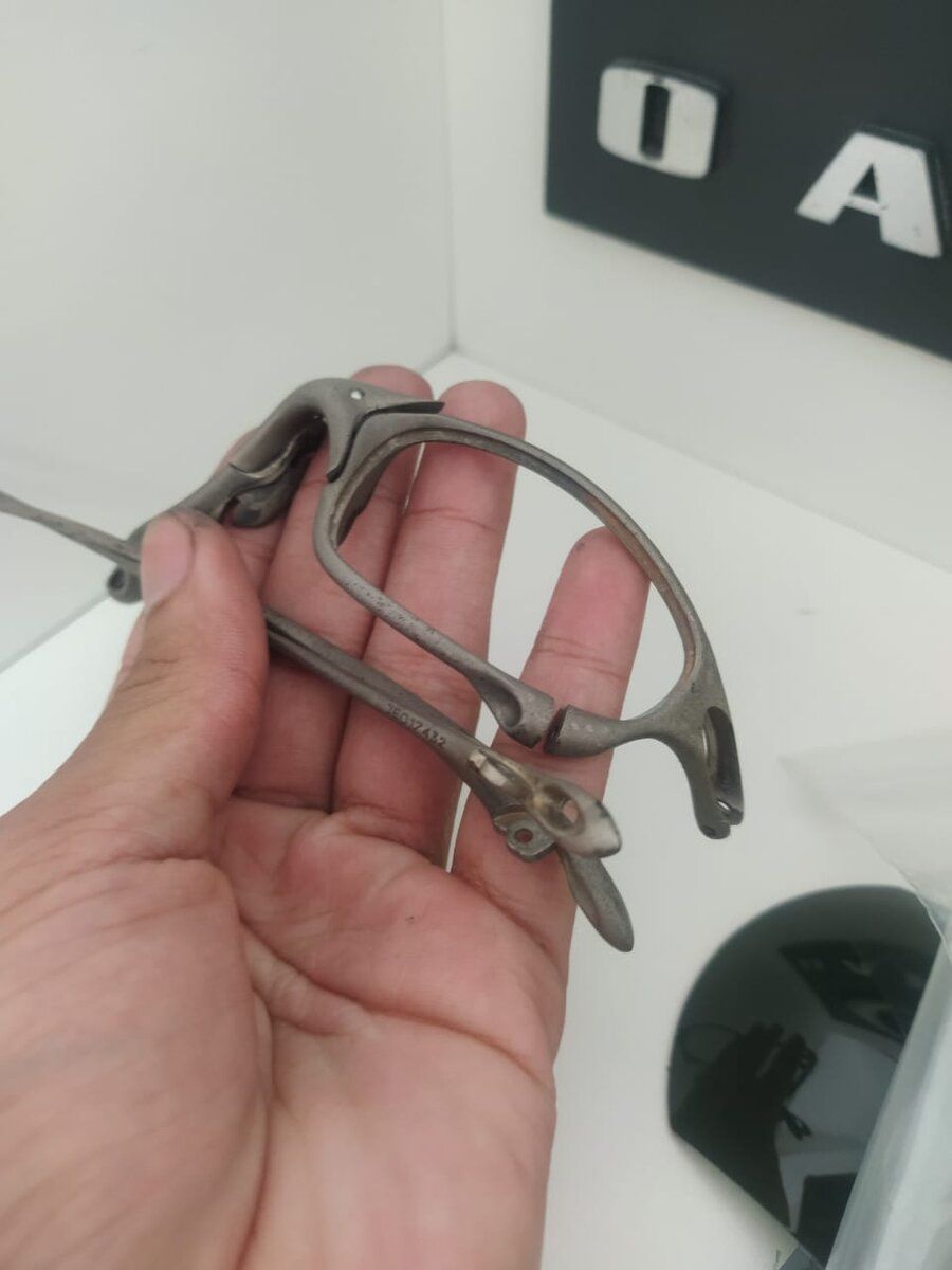 WhatsApp Image 2020-07-12 at 16.49.04.jpeg