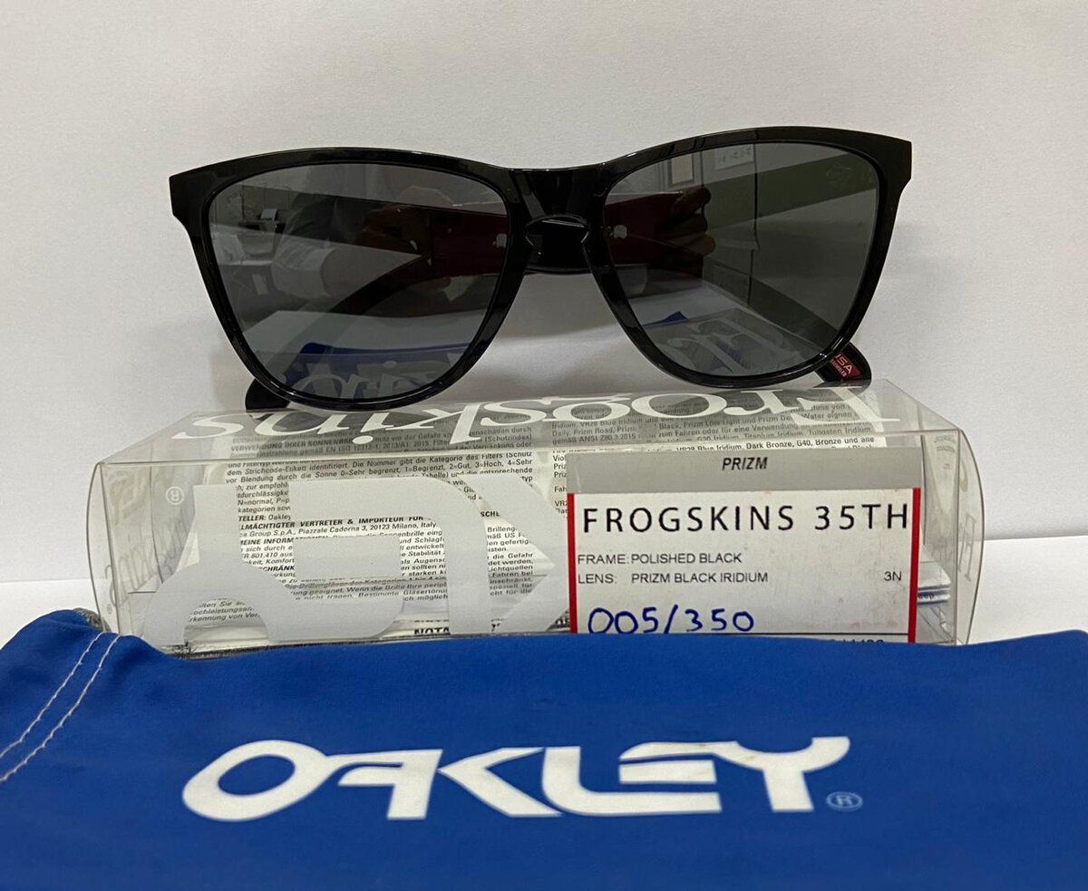 WhatsApp Image 2020-10-09 em 16.26.45.jpeg