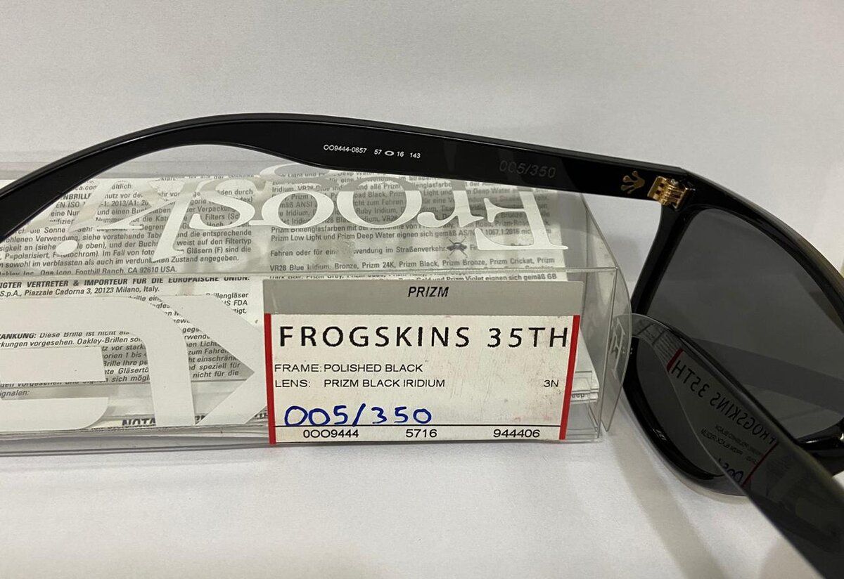 WhatsApp Image 2020-10-09 em 16.26.46 (1) .jpeg