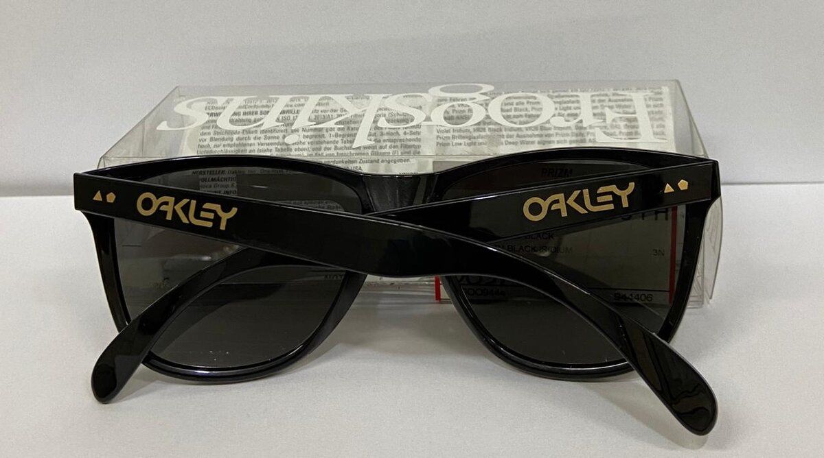 Imagem WhatsApp 09/10/2020 em 16.26.46.jpeg