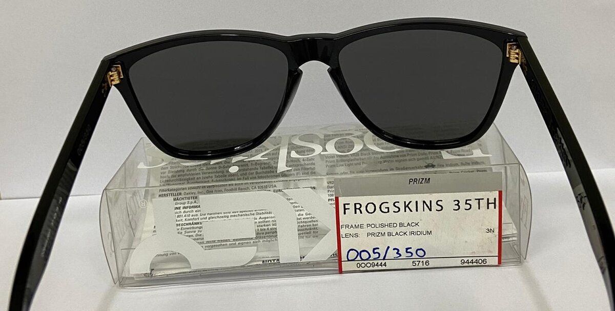 Imagem WhatsApp 09/10/2020 em 16.26.47.jpeg