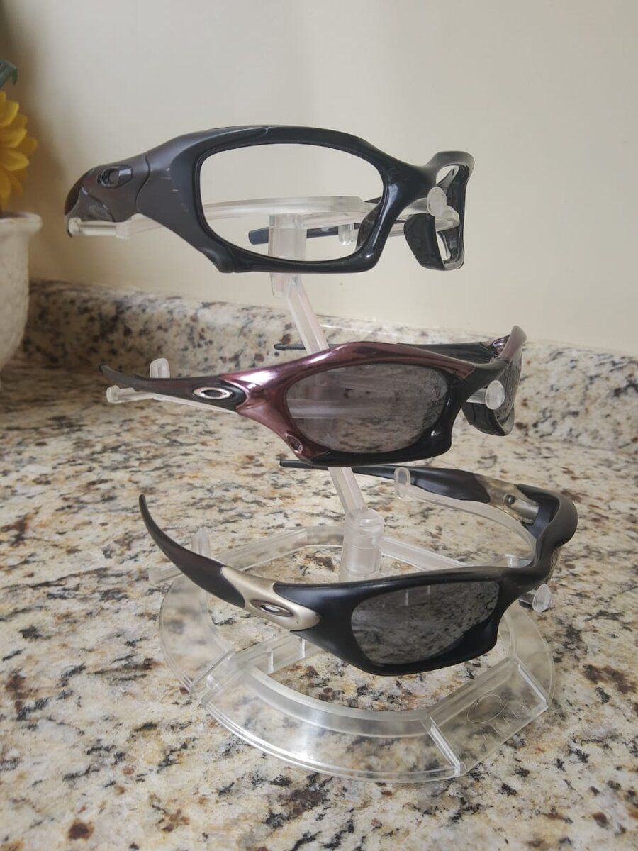 WhatsApp Image 2021-01-25 at 14.01.11(1).jpeg