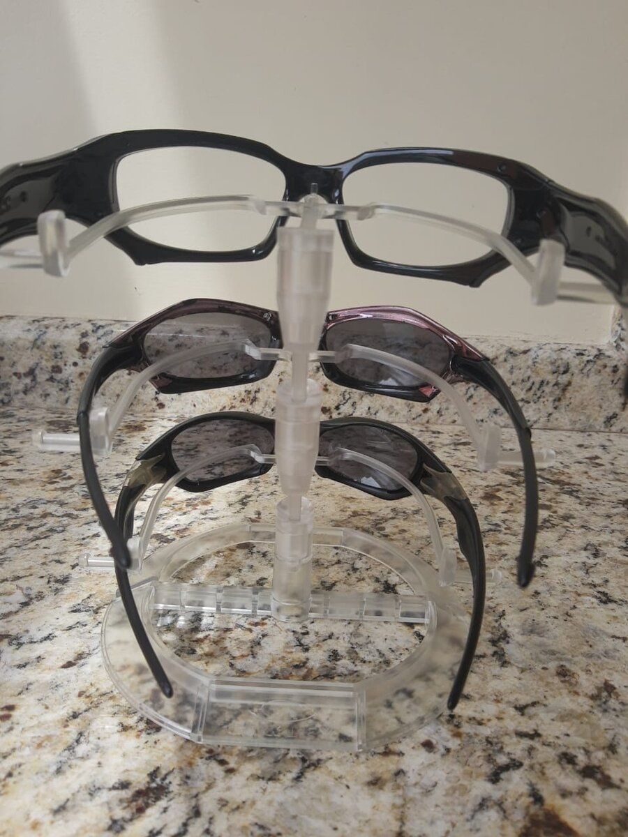 WhatsApp Image 2021-01-25 at 14.01.11(2).jpeg