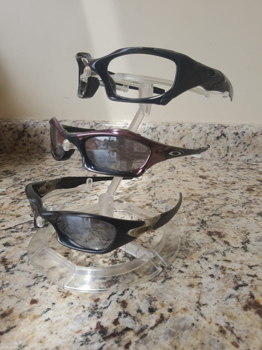 WhatsApp Image 2021-01-25 at 14.01.11.jpeg