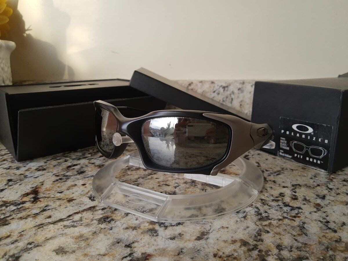 WhatsApp Image 2021-01-30 at 17.54.52 (1).jpeg