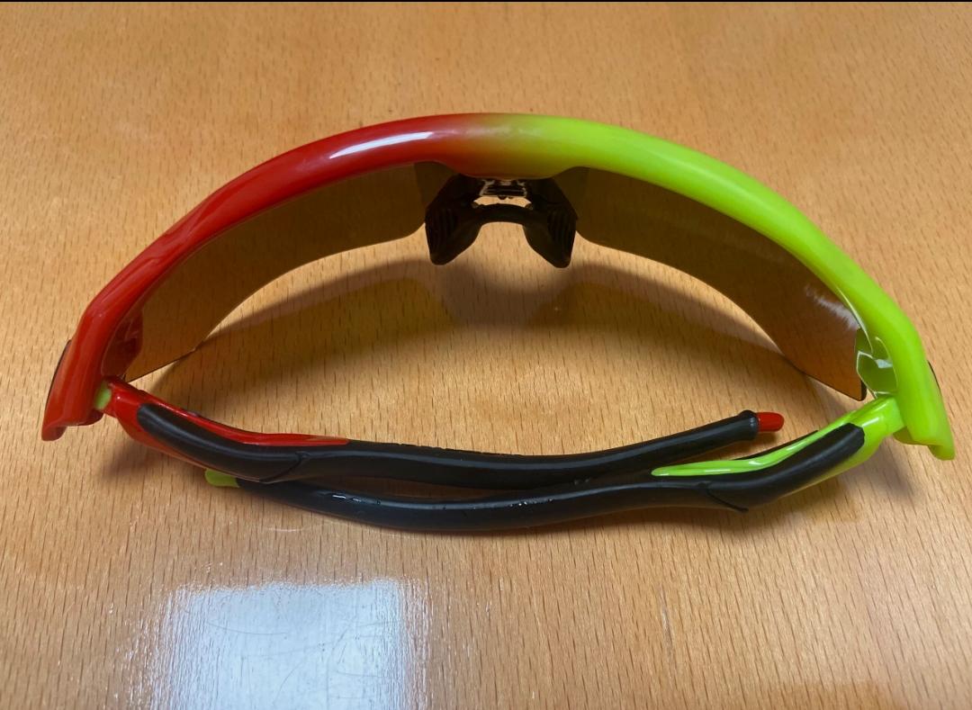 WhatsApp Image 2022-01-26 at 23.43.32 (1).jpeg