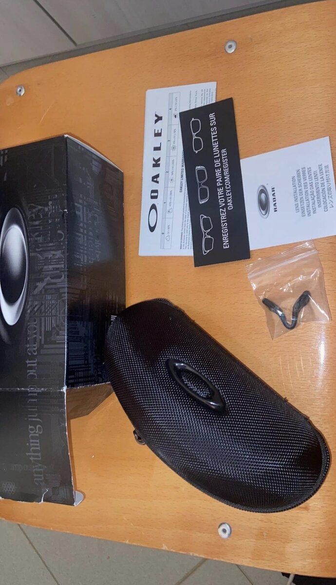 WhatsApp Image 2022-01-26 at 23.43.32.jpeg