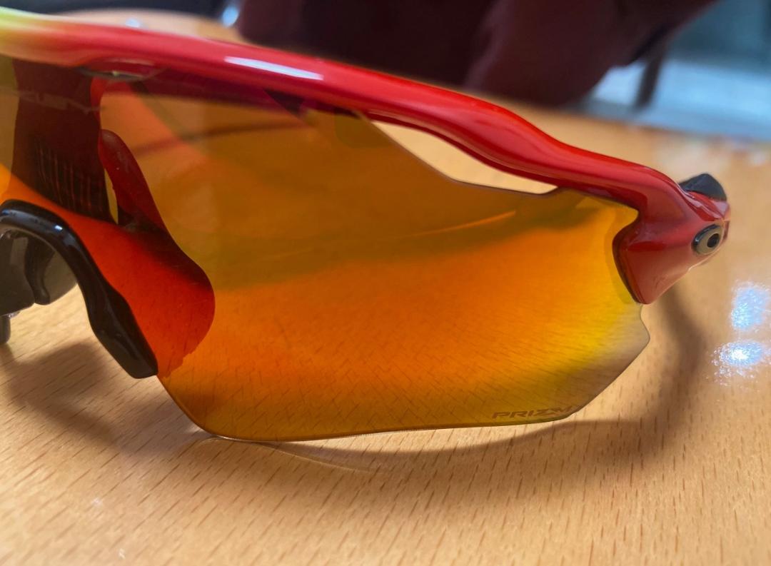 WhatsApp Image 2022-01-26 at 23.43.33 (1).jpeg