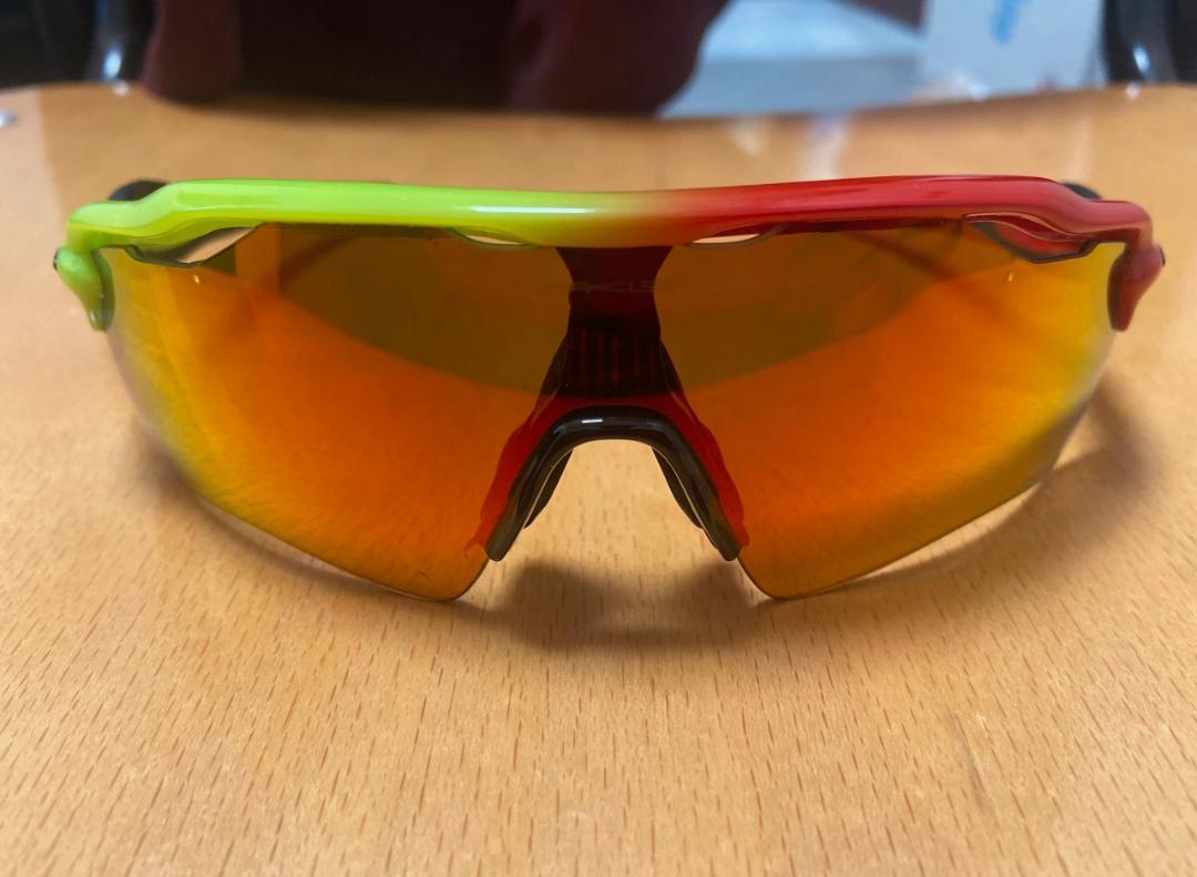 WhatsApp Image 2022-01-26 at 23.43.33 (2).jpeg