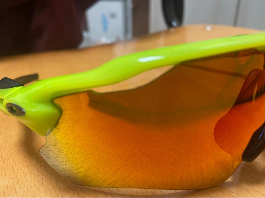 WhatsApp Image 2022-01-26 at 23.43.33.jpeg