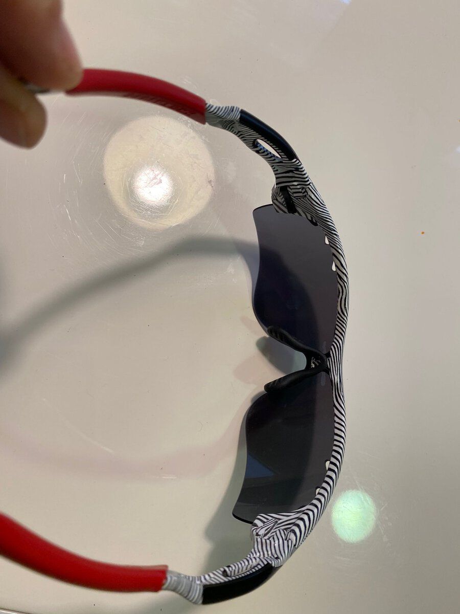 WhatsApp Image 2022-06-23 at 9.39.43 PM (1).jpeg