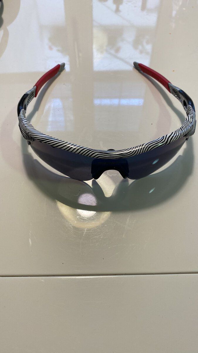 WhatsApp Image 2022-06-23 at 9.39.43 PM (2).jpeg