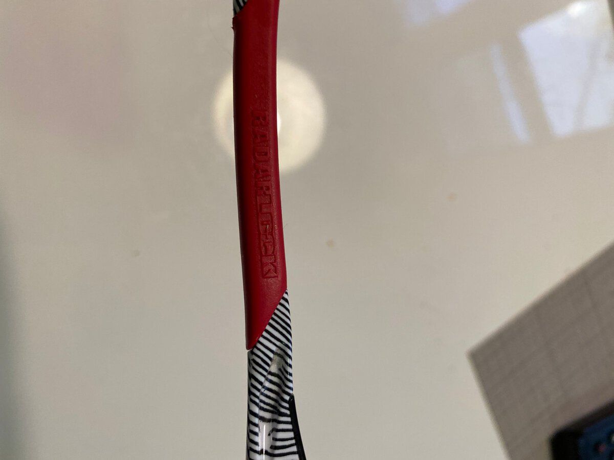 WhatsApp Image 2022-06-23 at 9.39.43 PM.jpeg