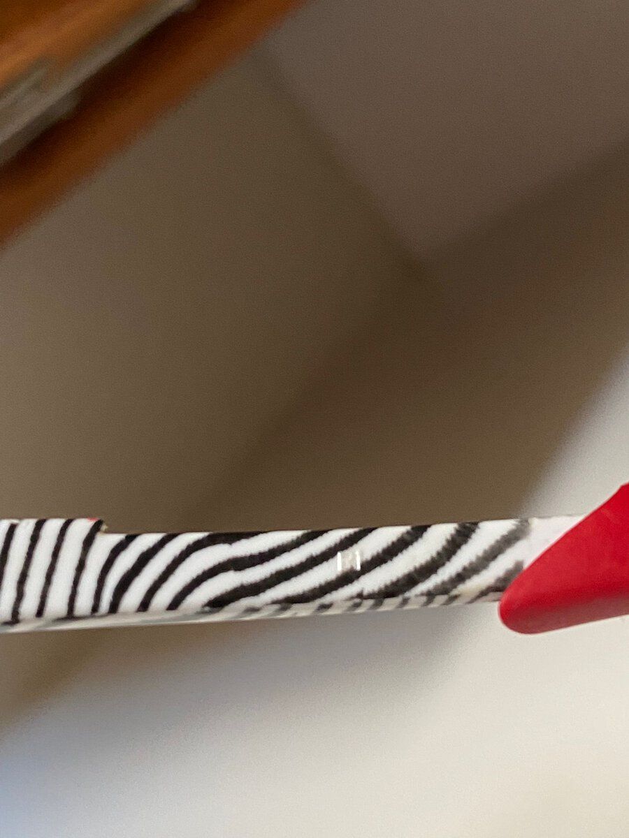 WhatsApp Image 2022-06-23 at 9.39.44 PM.jpeg