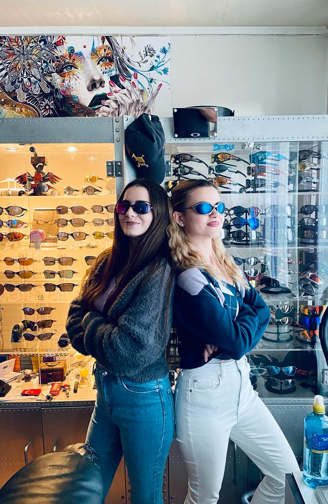 WhatsApp Image 2022-09-04 at 15.02.50.jpeg