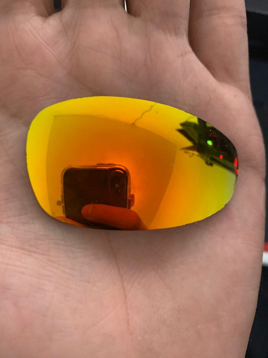 WhatsApp Image 2022-11-30 at 19.35.18.jpeg