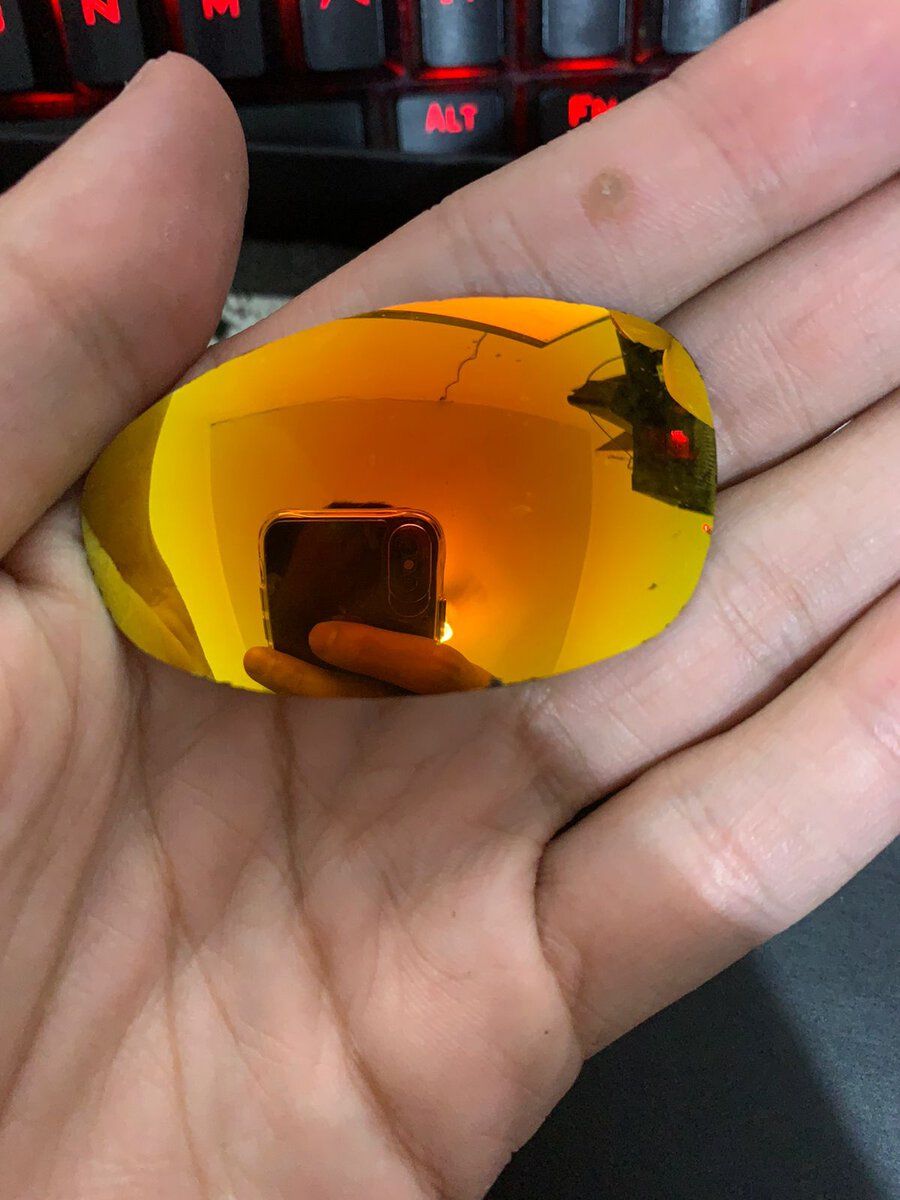 WhatsApp Image 2022-11-30 at 19.35.20 (2).jpeg