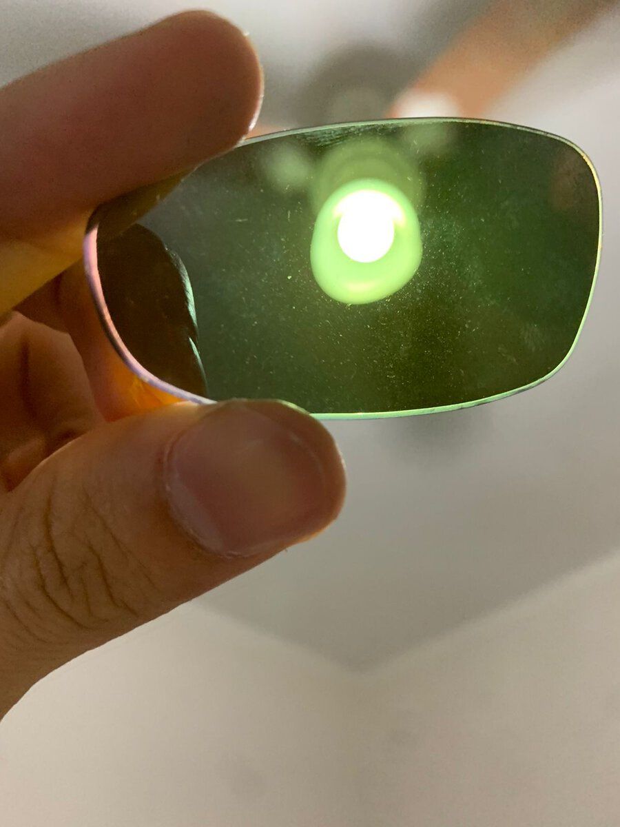 WhatsApp Image 2022-11-30 at 19.35.20.jpeg