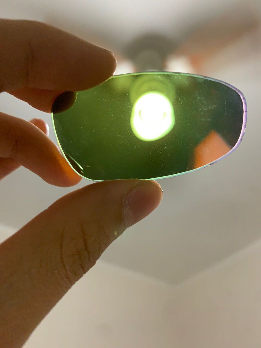 WhatsApp Image 2022-11-30 at 19.35.21 (1).jpeg