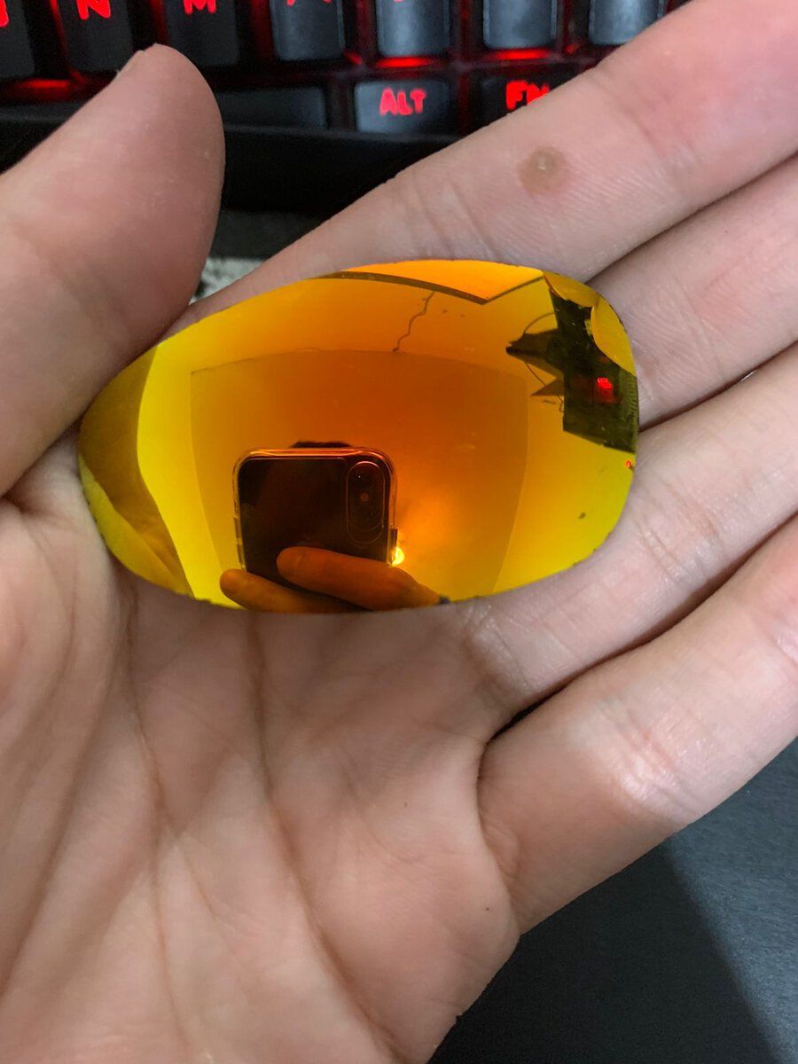 WhatsApp Image 2022-11-30 at 19.35.21.jpeg