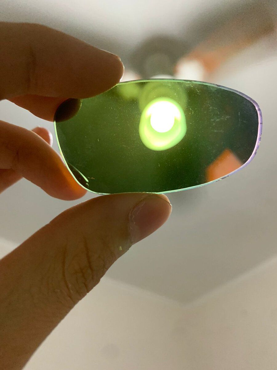 WhatsApp Image 2022-11-30 at 19.35.23.jpeg