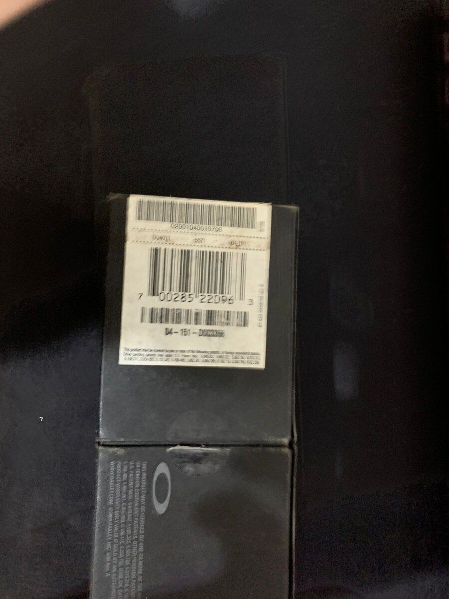 WhatsApp Image 2022-11-30 at 19.35.24 (2).jpeg