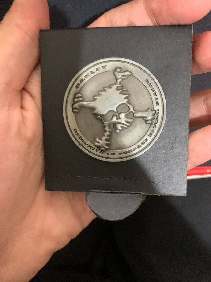 WhatsApp Image 2022-11-30 at 19.35.24.jpeg