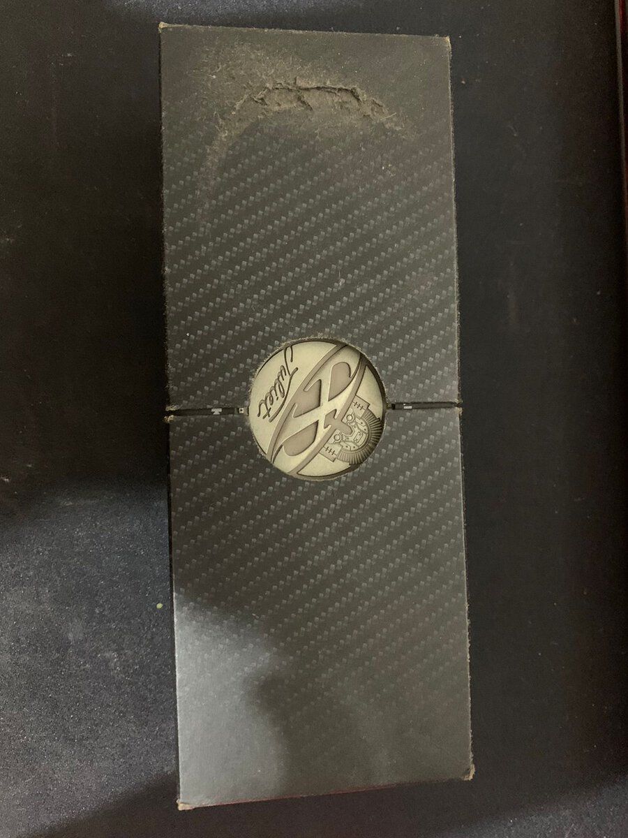 WhatsApp Image 2022-11-30 at 19.35.25.jpeg