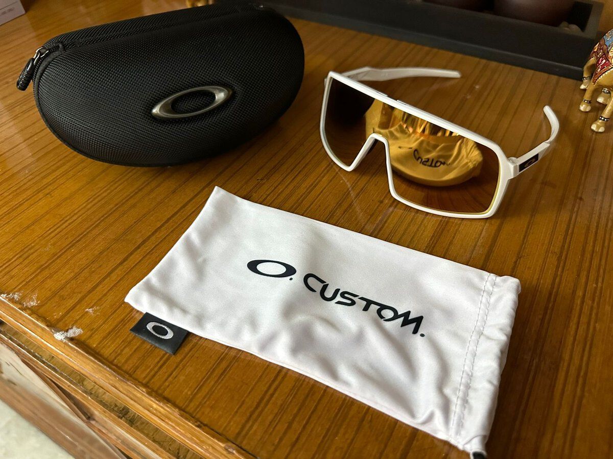 WhatsApp Image 2023-10-21 at 9.32.01 AM.jpeg